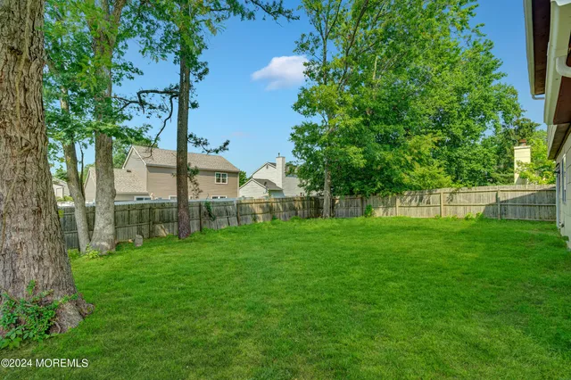 $2,795 | 103 Barnegat Boulevard, Barnegat, NJ 08005