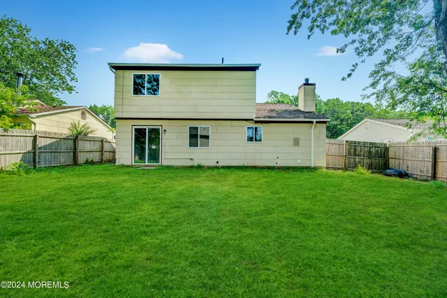 $2,795 | 103 Barnegat Boulevard, Barnegat, NJ 08005