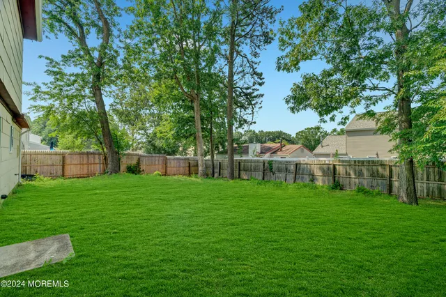 $2,795 | 103 Barnegat Boulevard, Barnegat, NJ 08005