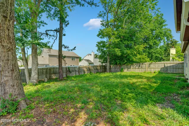 $2,795 | 103 Barnegat Boulevard, Barnegat, NJ 08005