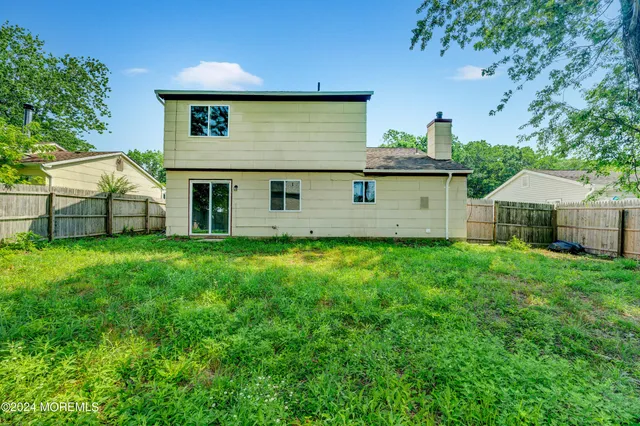 $2,795 | 103 Barnegat Boulevard, Barnegat, NJ 08005