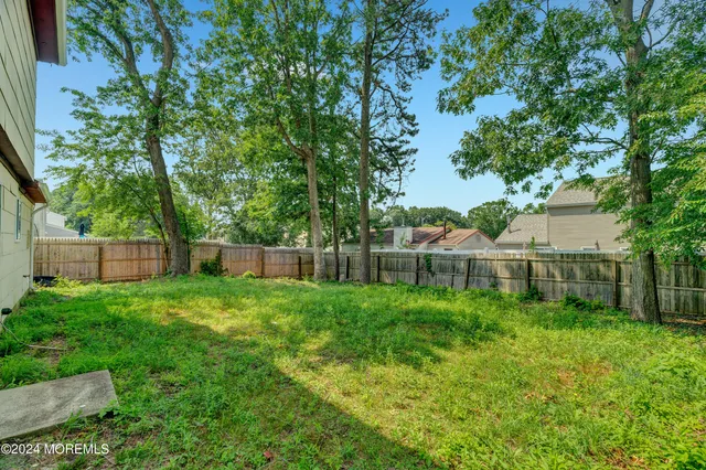 $2,795 | 103 Barnegat Boulevard, Barnegat, NJ 08005