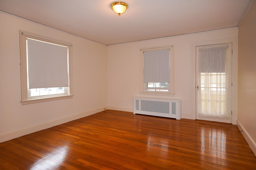 60-62 Payson Road Belmont, MA 02478 - Photo 21 of 39 Gallery Image 21