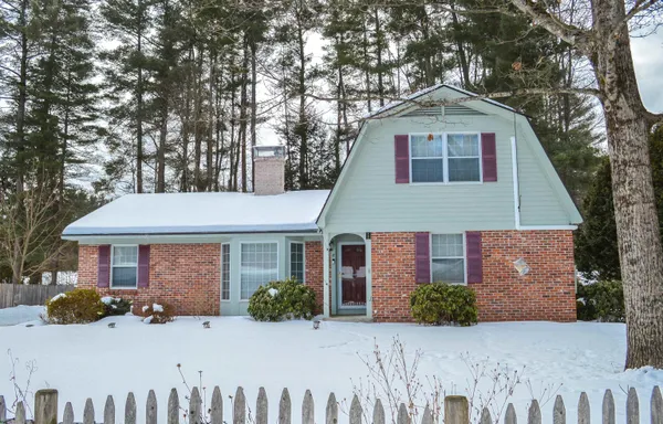 $518,900 | 17 Leahy Road, Keene, NH 03431