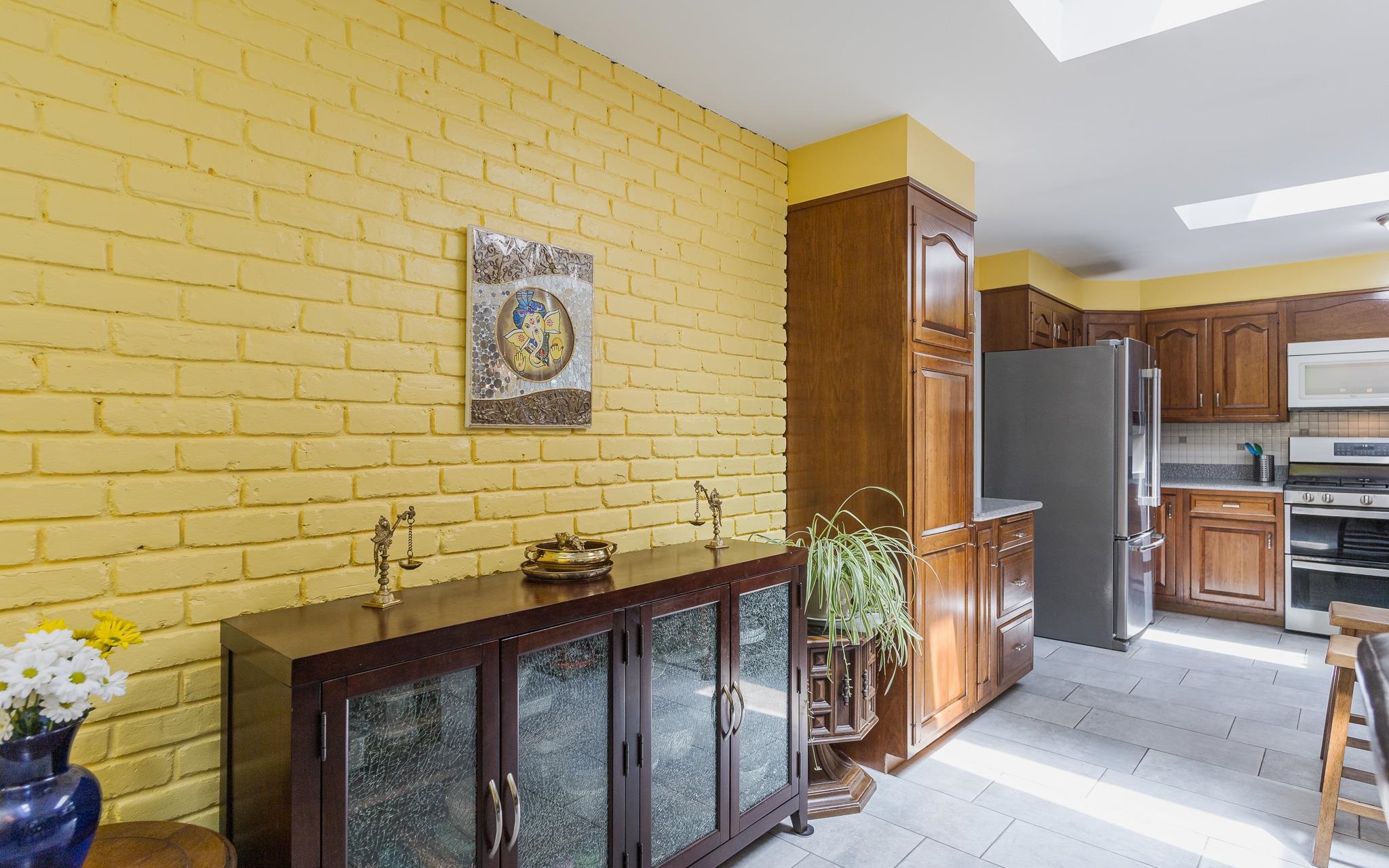 17 Leahy Road Keene, NH 03431 - Photo 11 of 47