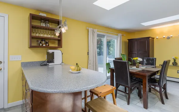 $518,900 | 17 Leahy Road, Keene, NH 03431