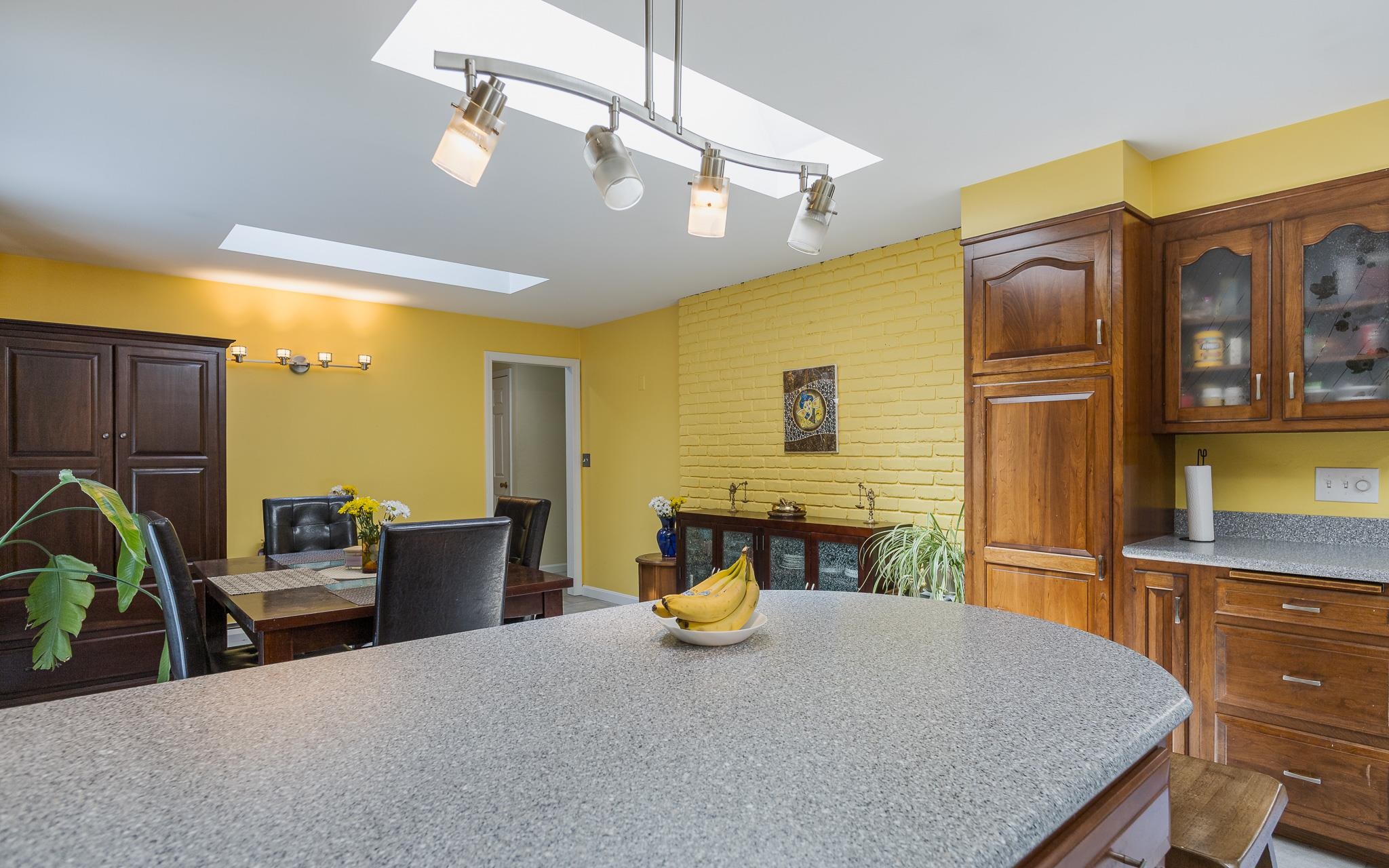 17 Leahy Road Keene, NH 03431 - Photo 12 of 47