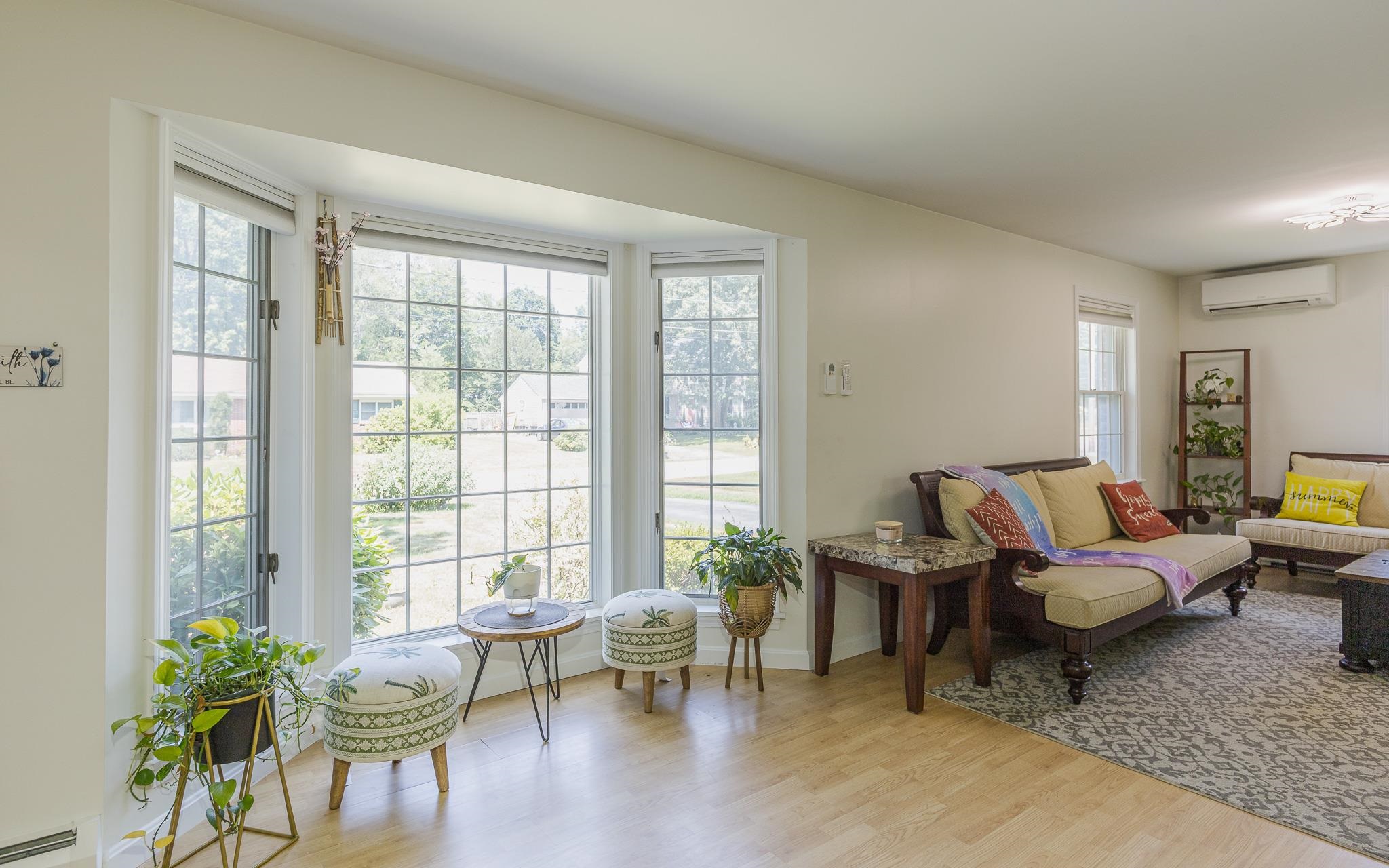 17 Leahy Road Keene, NH 03431 - Photo 13 of 47