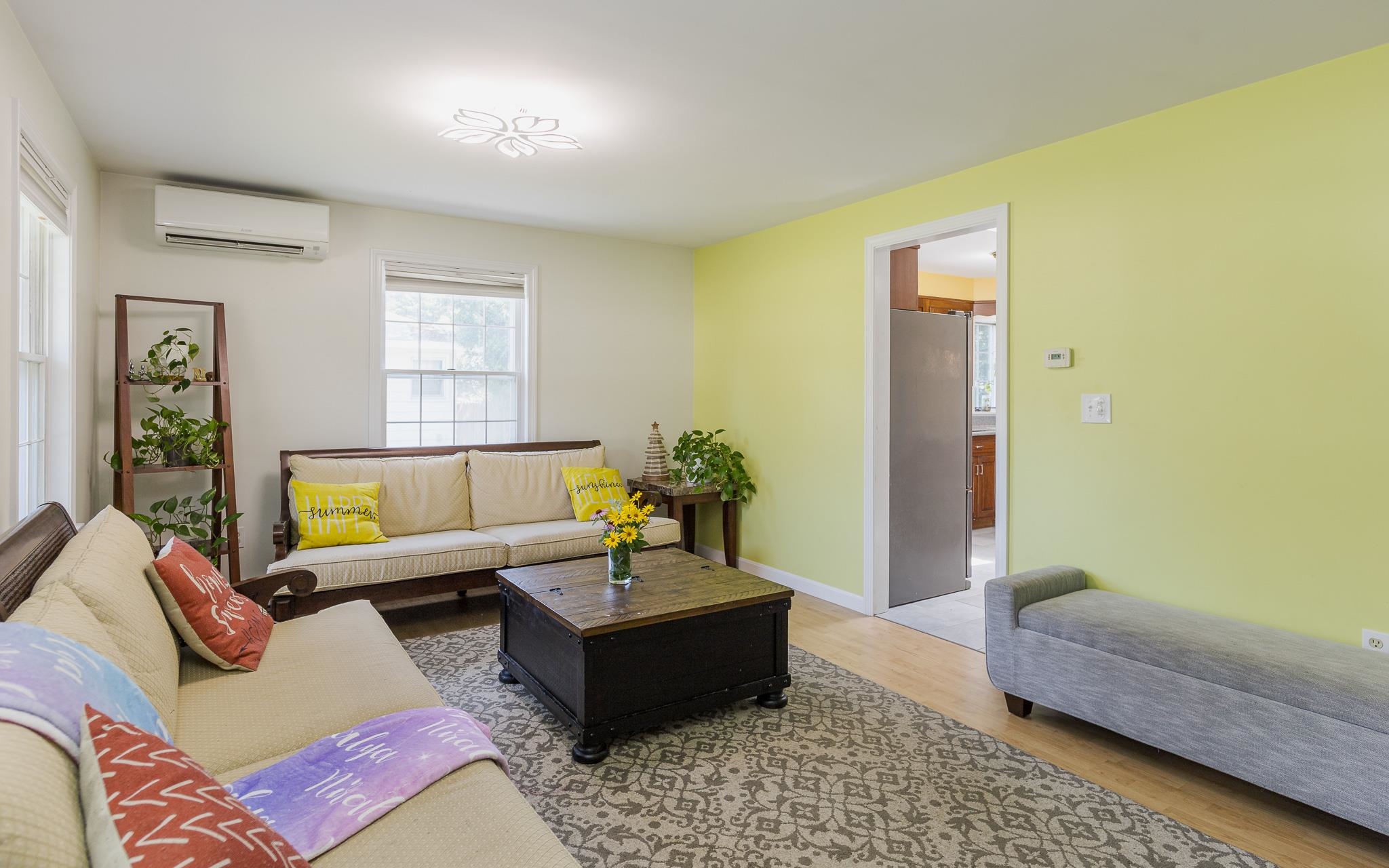 17 Leahy Road Keene, NH 03431 - Photo 15 of 47