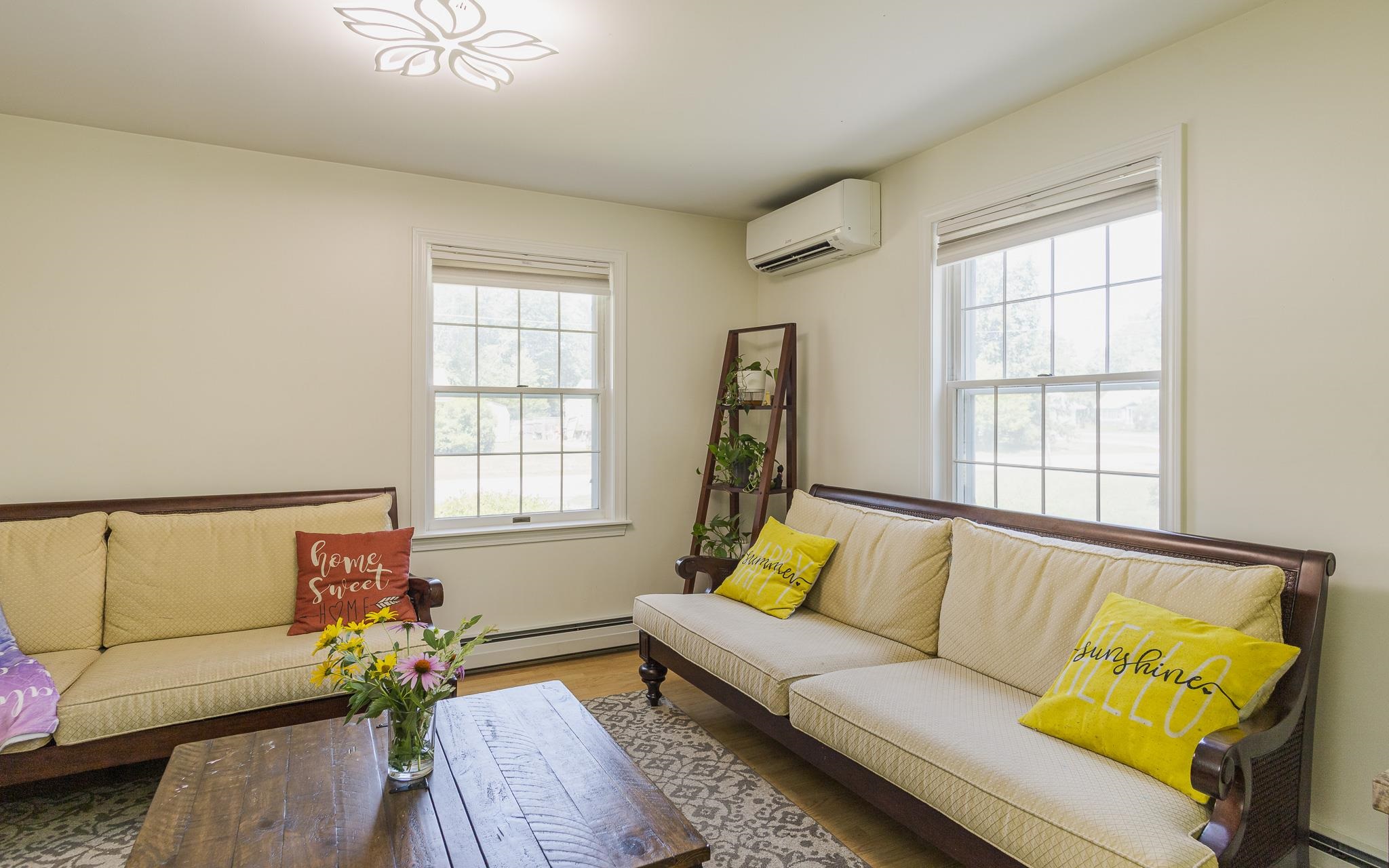 17 Leahy Road Keene, NH 03431 - Photo 16 of 47