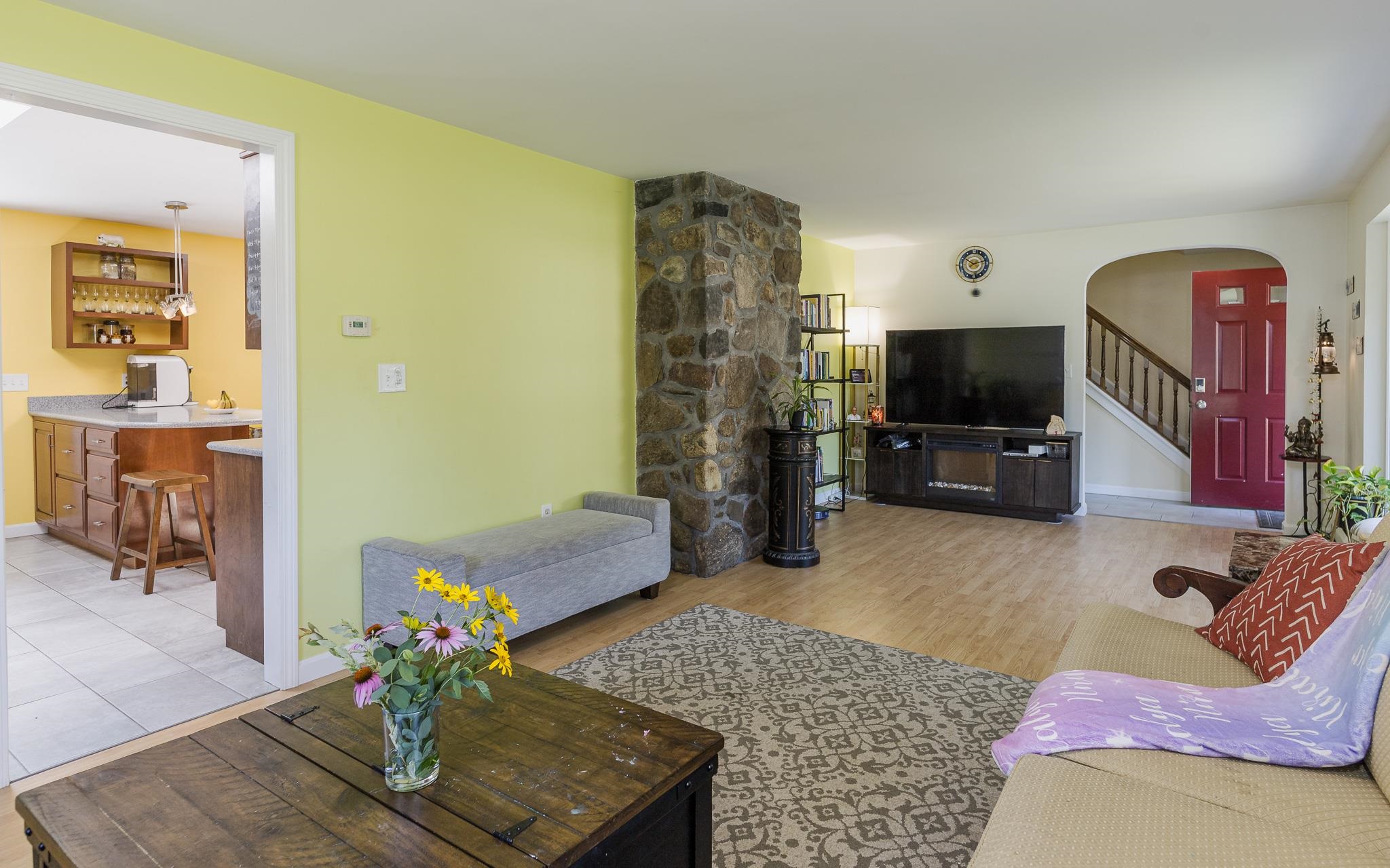 17 Leahy Road Keene, NH 03431 - Photo 17 of 47