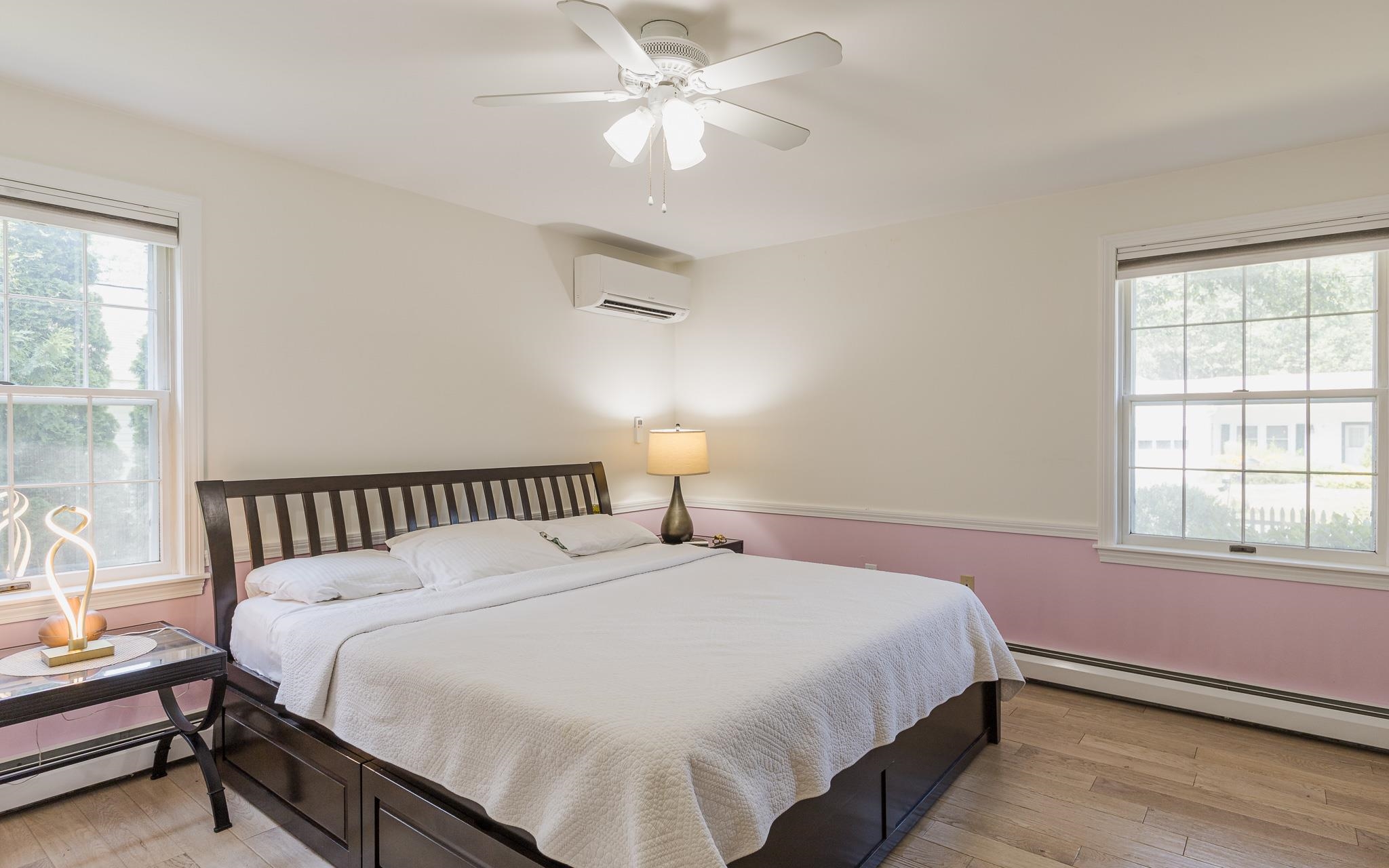 17 Leahy Road Keene, NH 03431 - Photo 19 of 47