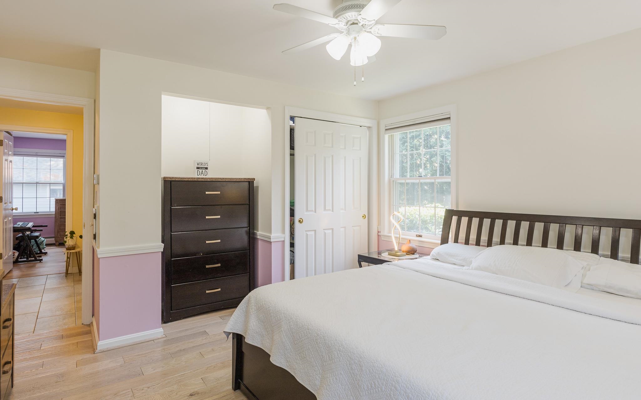 17 Leahy Road Keene, NH 03431 - Photo 20 of 47