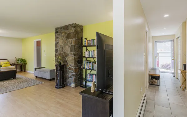 $518,900 | 17 Leahy Road, Keene, NH 03431