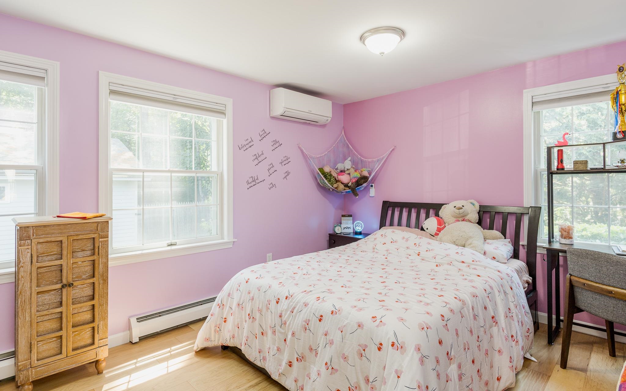 17 Leahy Road Keene, NH 03431 - Photo 21 of 47