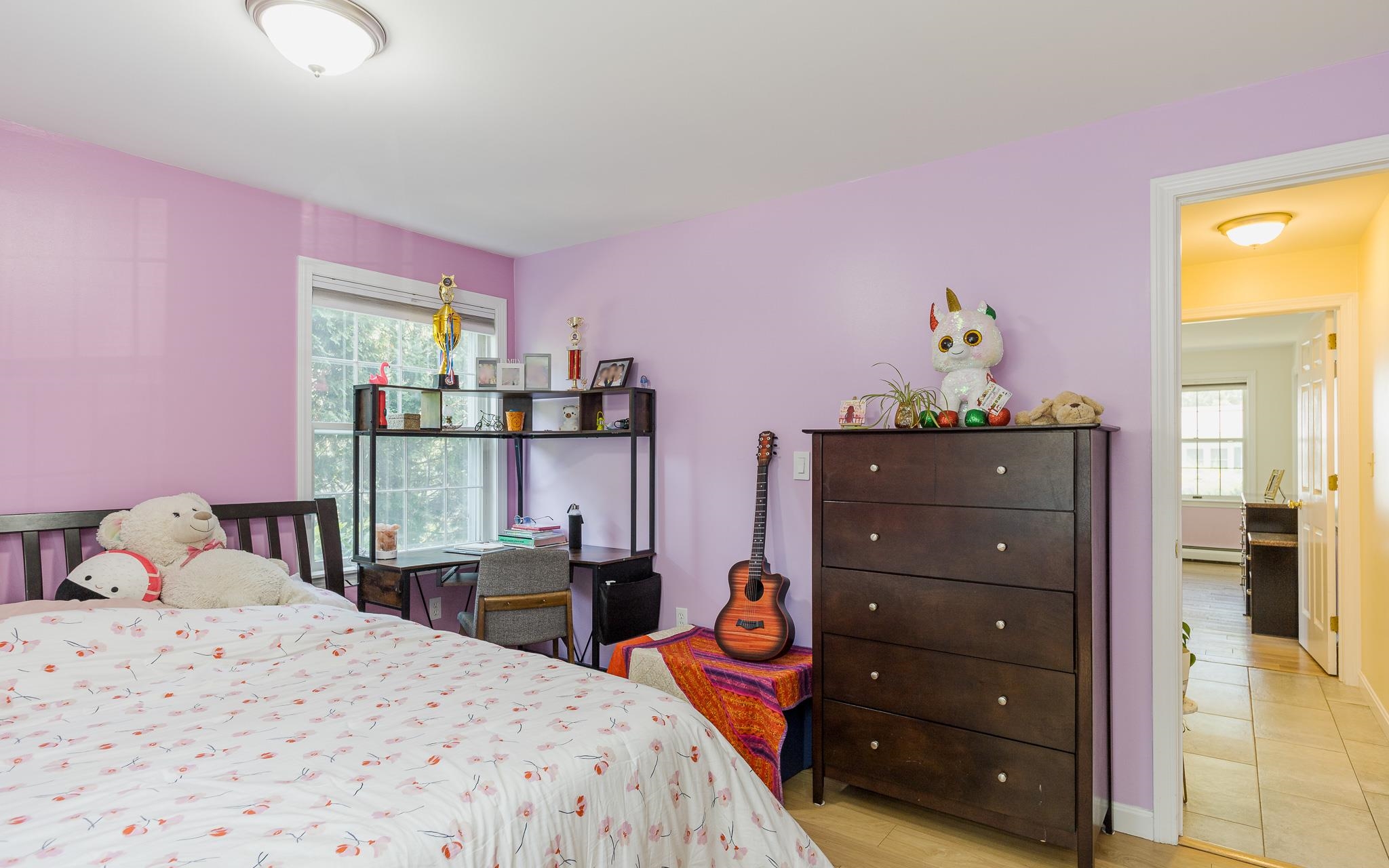 17 Leahy Road Keene, NH 03431 - Photo 22 of 47