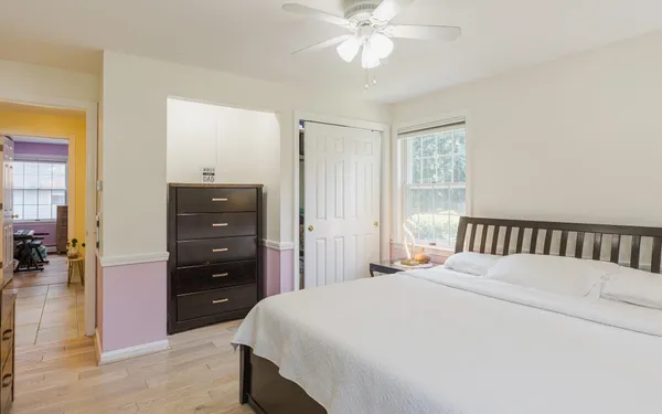 $518,900 | 17 Leahy Road, Keene, NH 03431