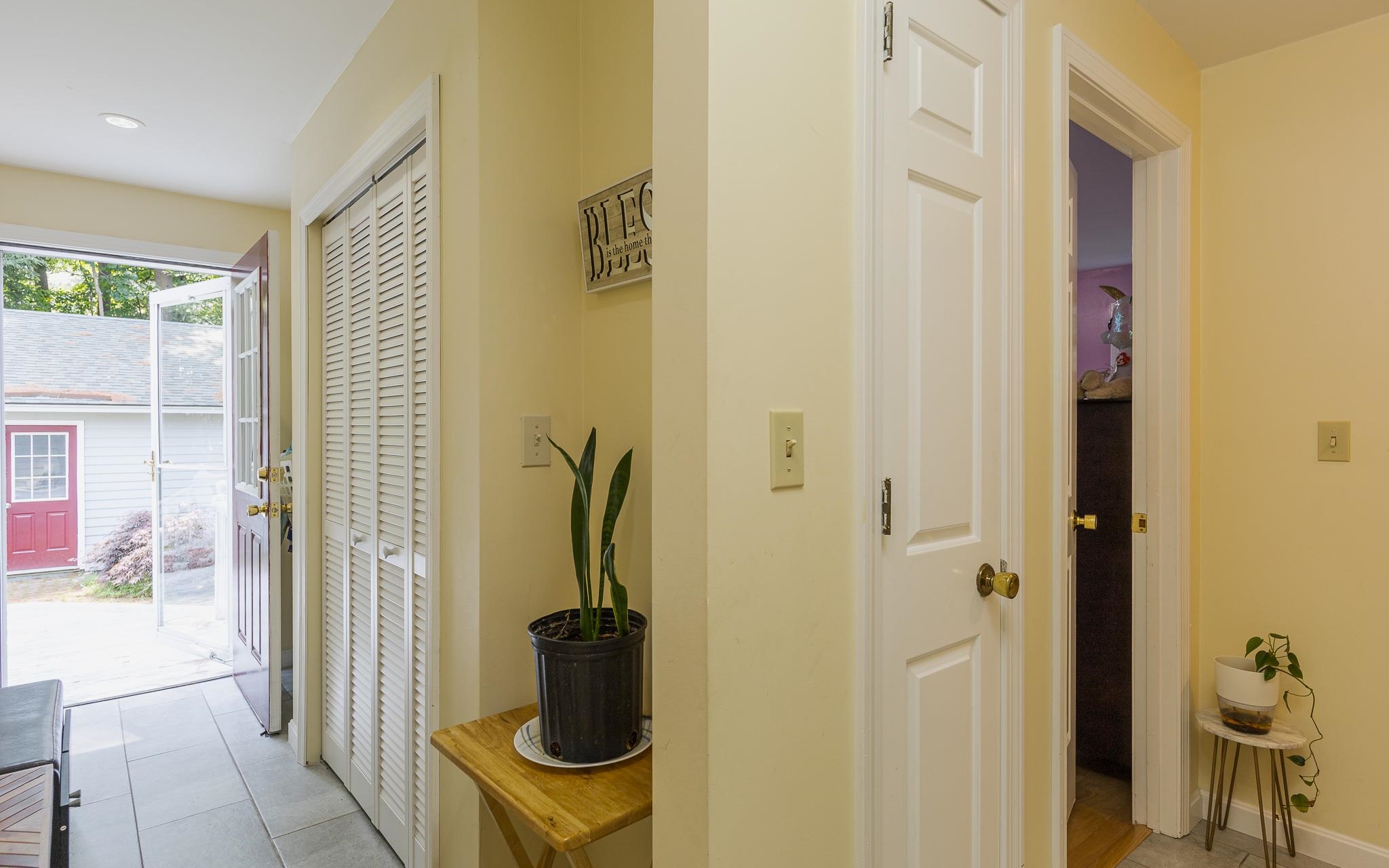 17 Leahy Road Keene, NH 03431 - Photo 24 of 47