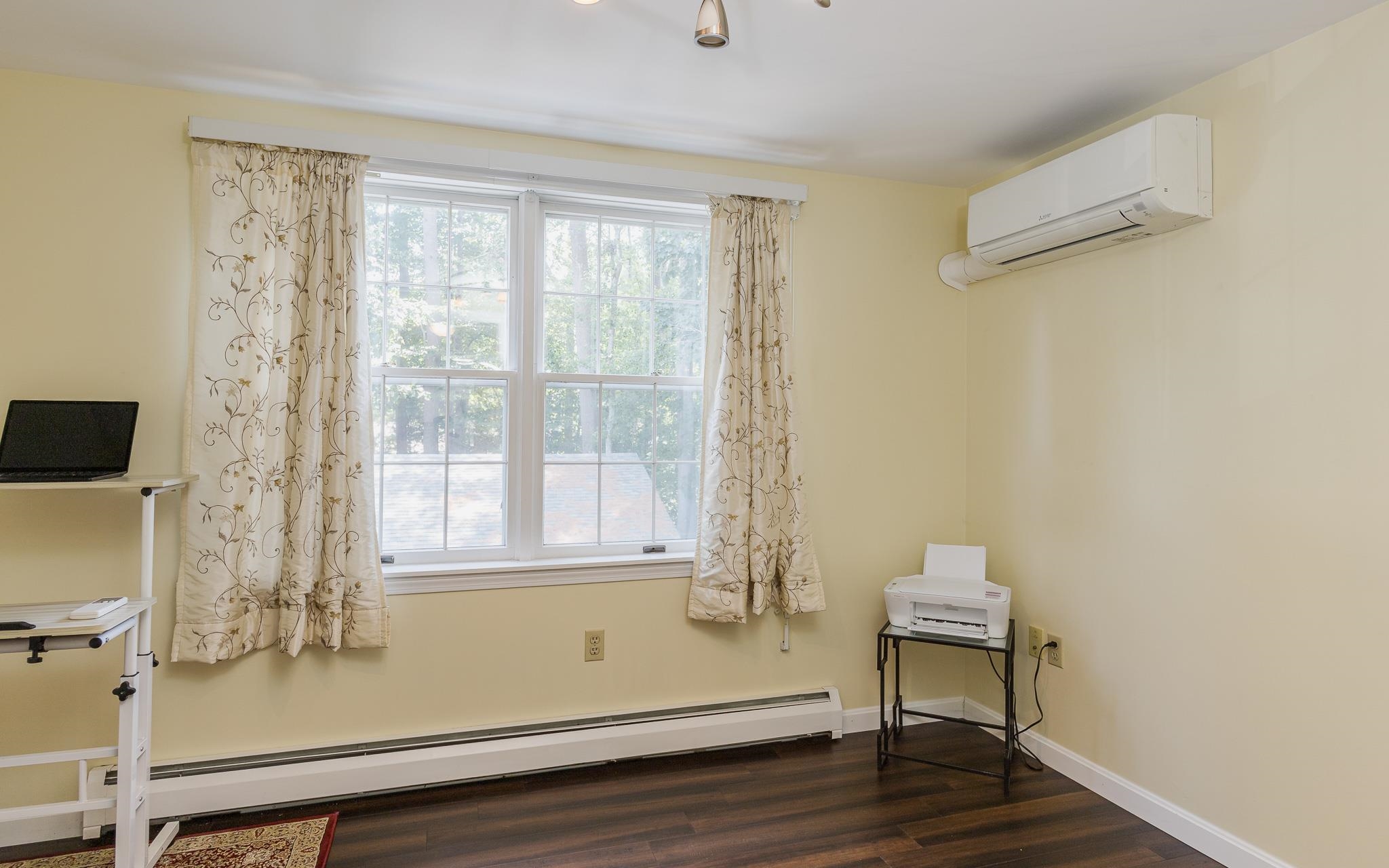 17 Leahy Road Keene, NH 03431 - Photo 25 of 47