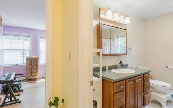 $518,900 | 17 Leahy Road, Keene, NH 03431
