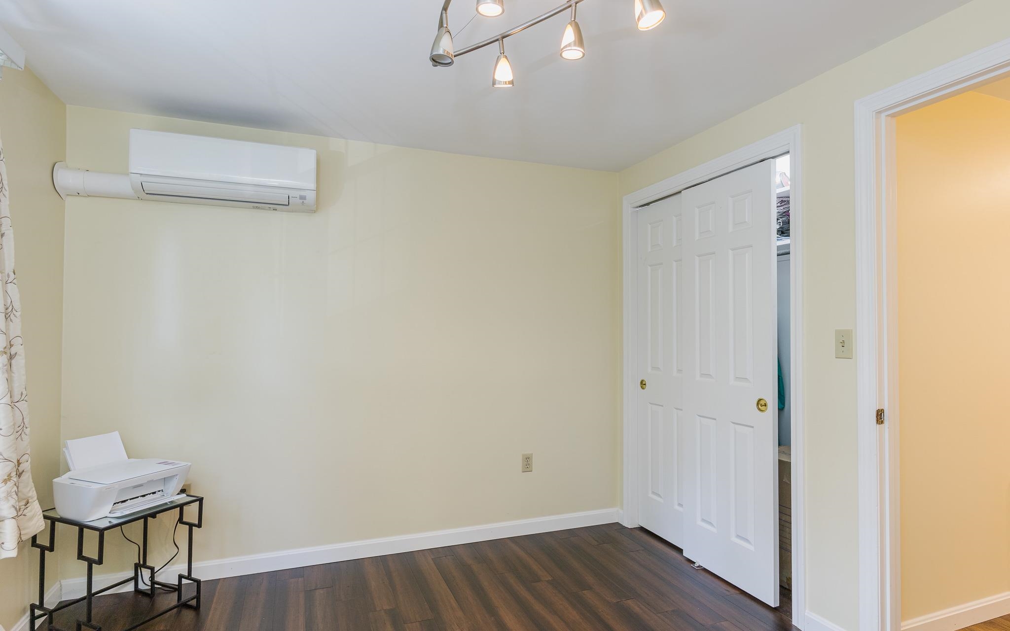 17 Leahy Road Keene, NH 03431 - Photo 26 of 47