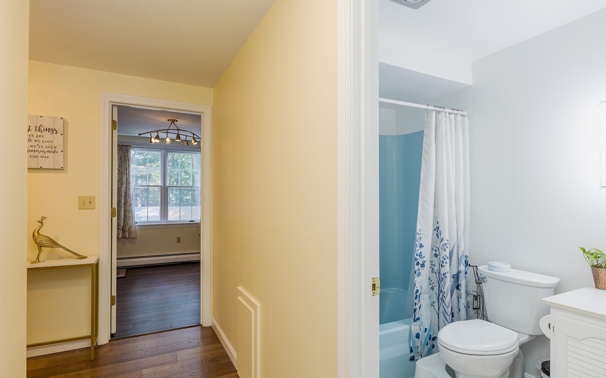 17 Leahy Road Keene, NH 03431 - Photo 27 of 47