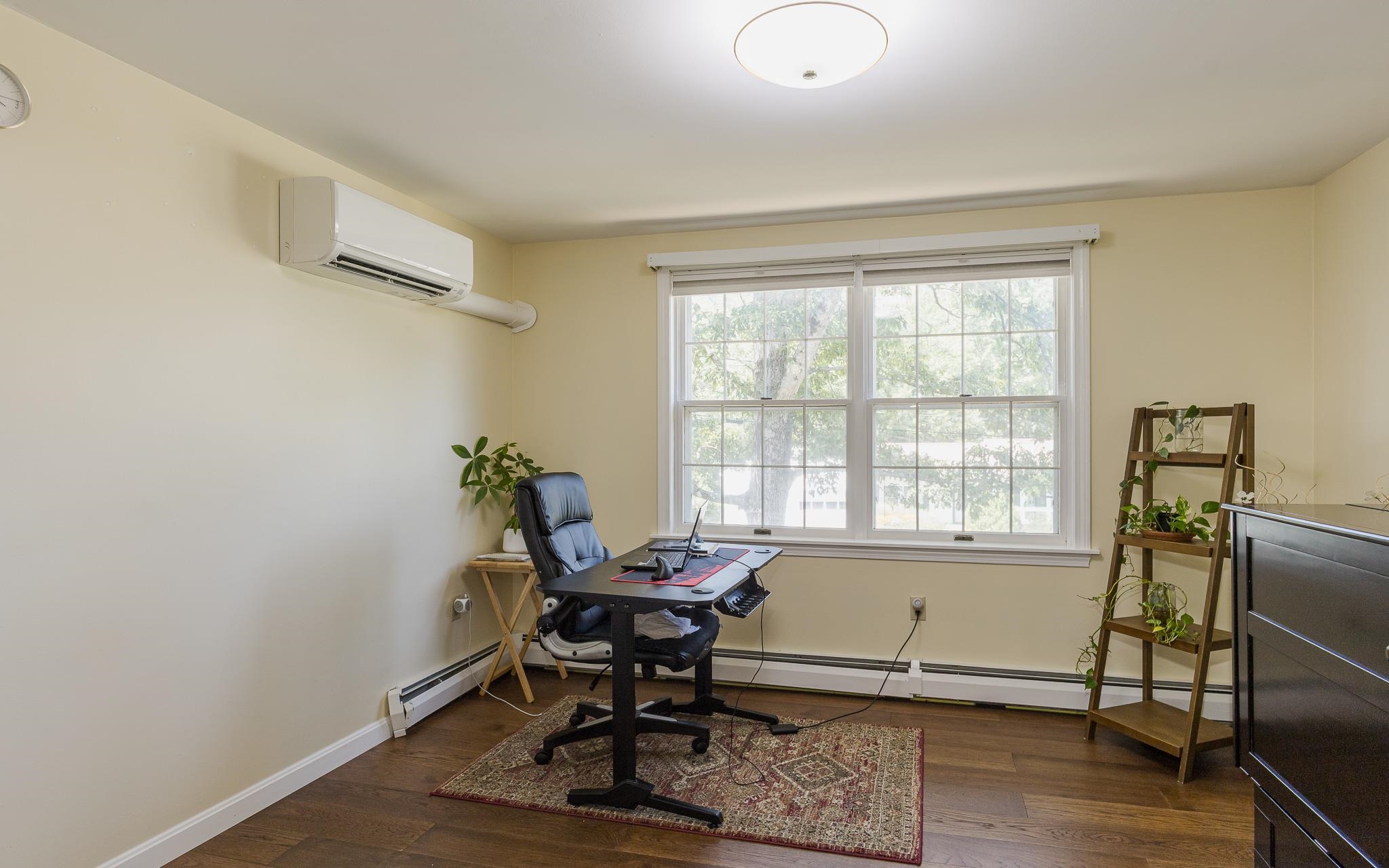 17 Leahy Road Keene, NH 03431 - Photo 28 of 47