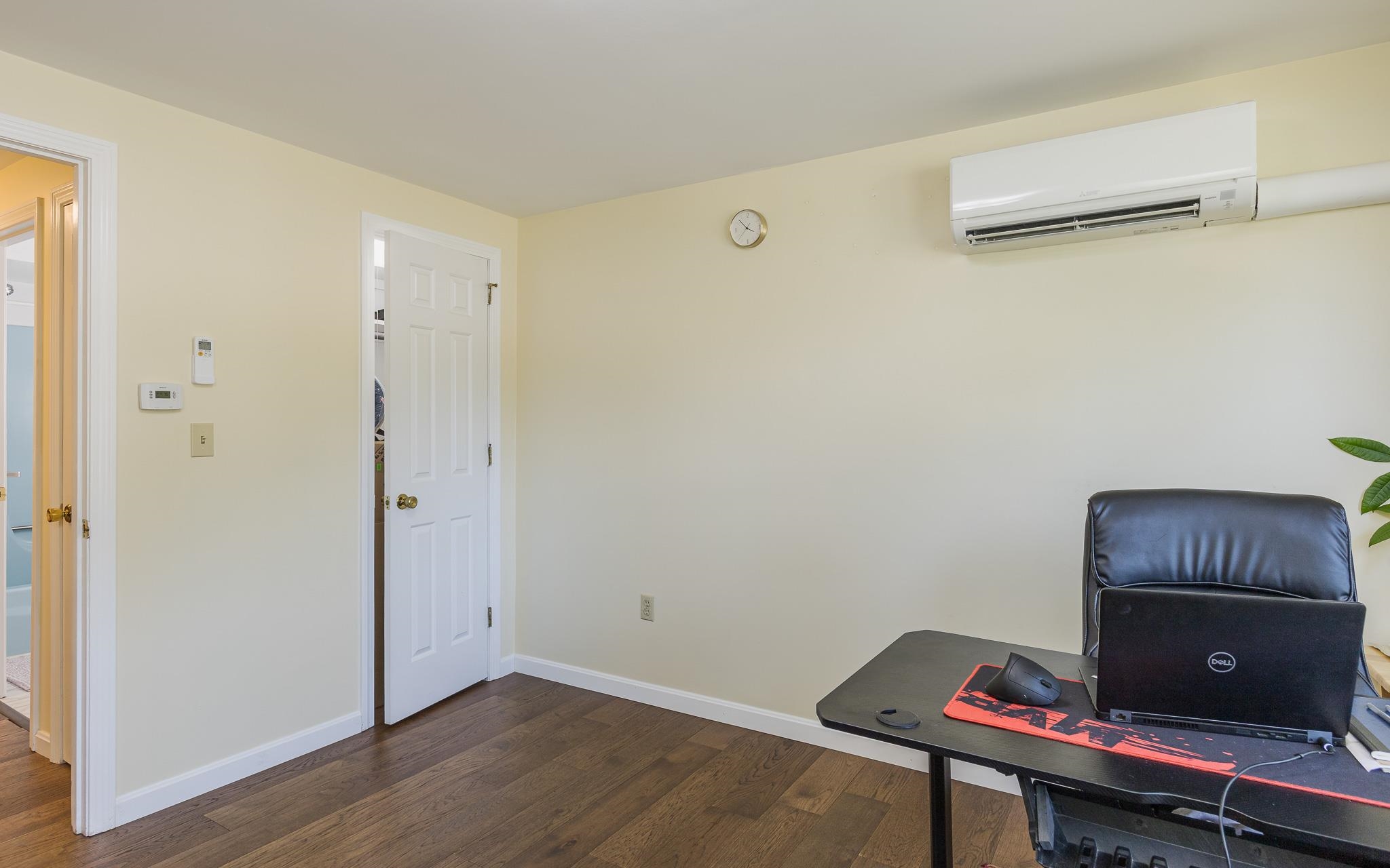 17 Leahy Road Keene, NH 03431 - Photo 29 of 47