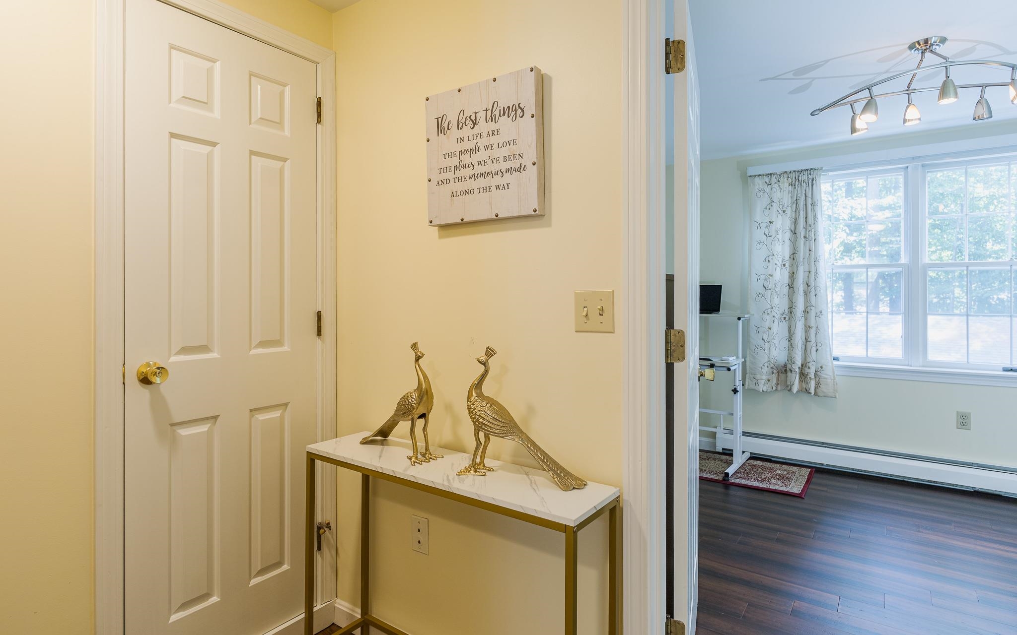 17 Leahy Road Keene, NH 03431 - Photo 30 of 47