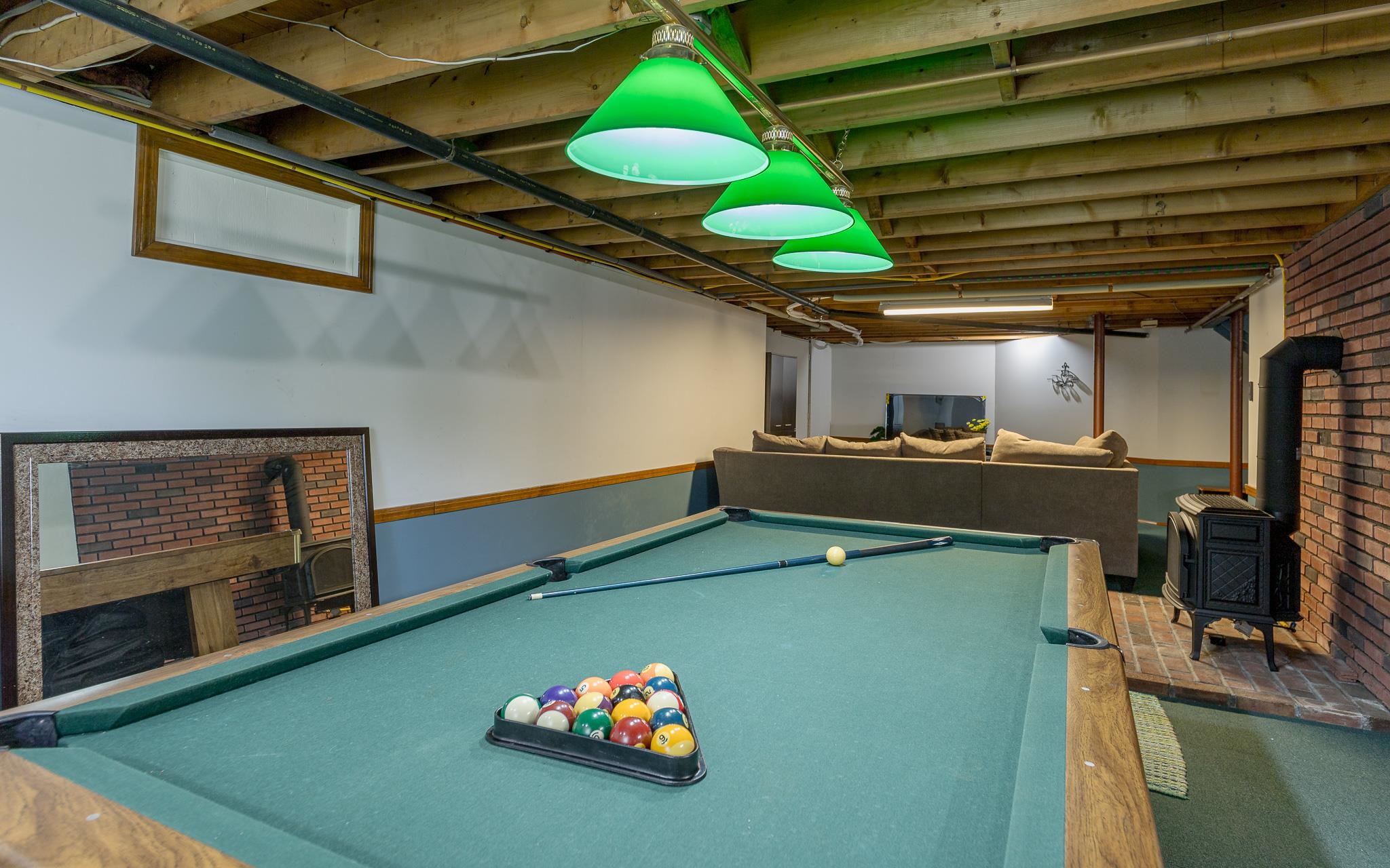 17 Leahy Road Keene, NH 03431 - Photo 31 of 47