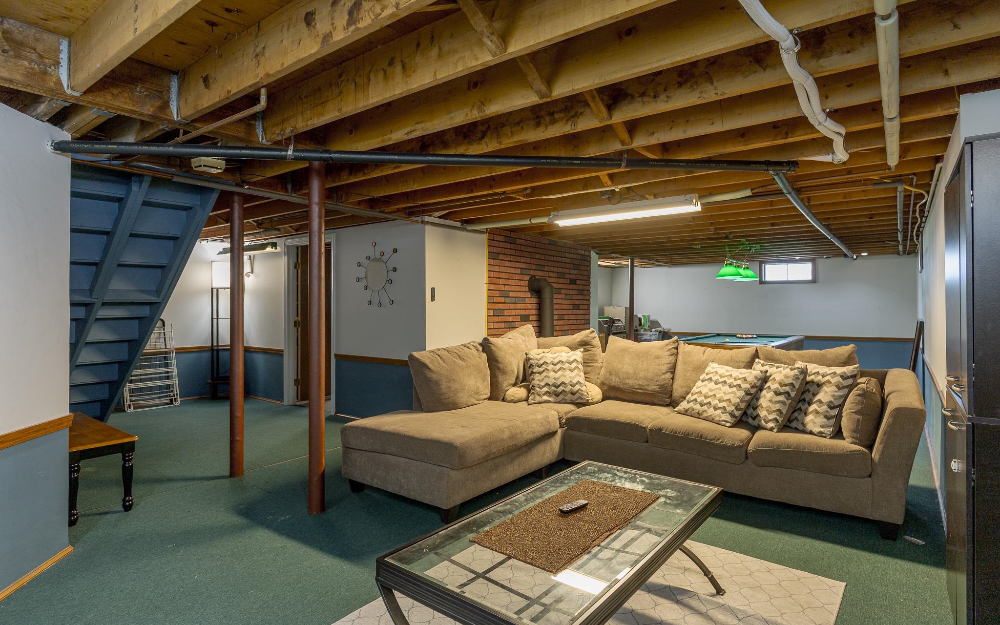 17 Leahy Road Keene, NH 03431 - Photo 32 of 47