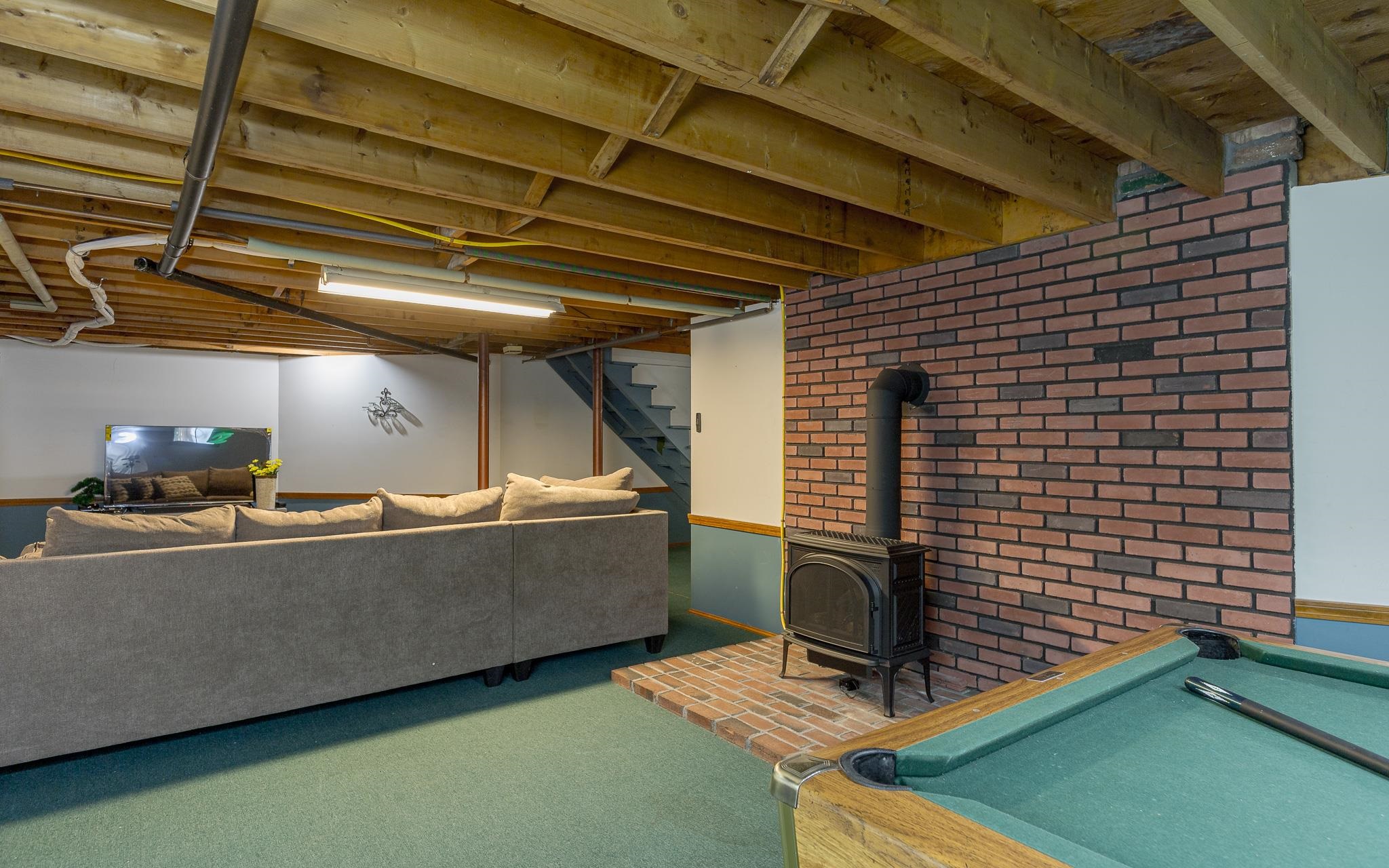 17 Leahy Road Keene, NH 03431 - Photo 33 of 47