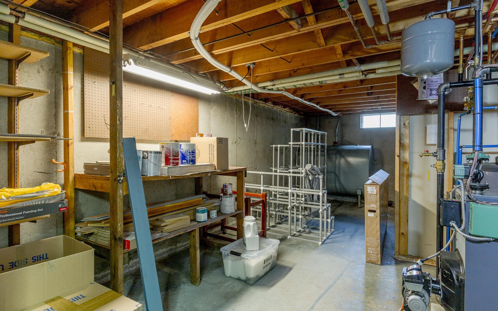 17 Leahy Road Keene, NH 03431 - Photo 35 of 47