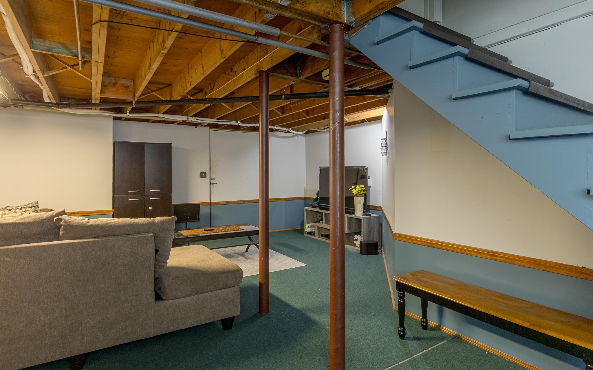 17 Leahy Road Keene, NH 03431 - Photo 36 of 47