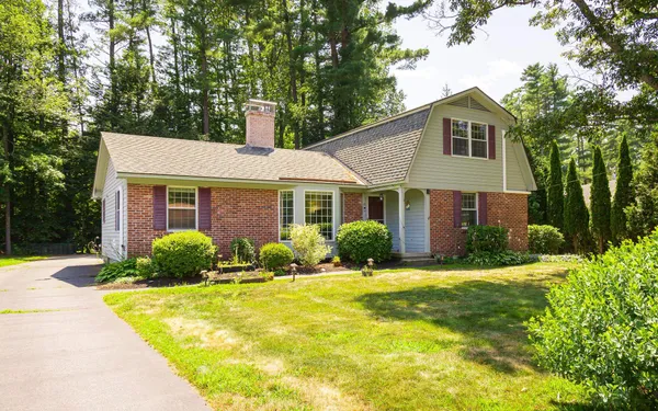 $518,900 | 17 Leahy Road, Keene, NH 03431