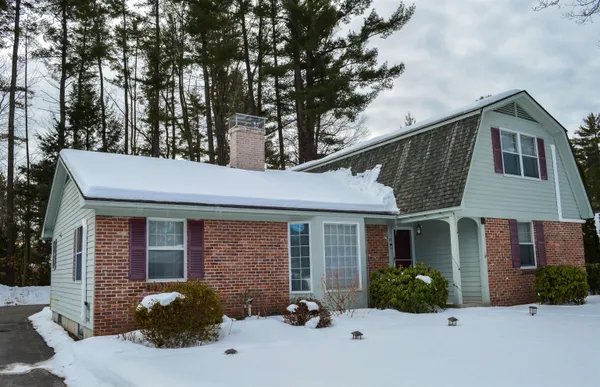 $518,900 | 17 Leahy Road, Keene, NH 03431