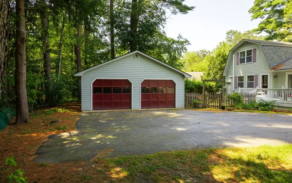 $518,900 | 17 Leahy Road, Keene, NH 03431