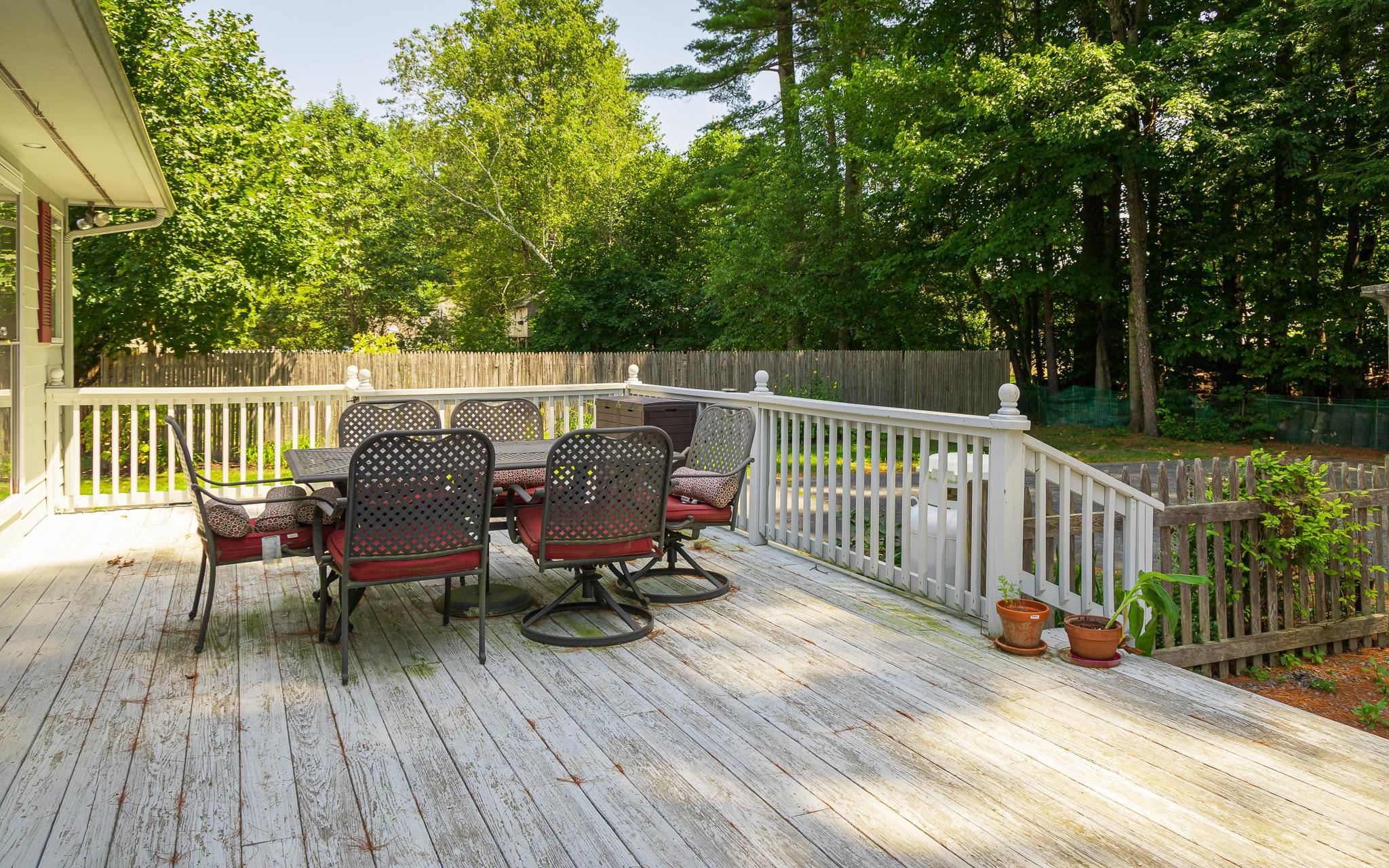 17 Leahy Road Keene, NH 03431 - Photo 45 of 47