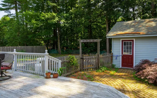 $518,900 | 17 Leahy Road, Keene, NH 03431