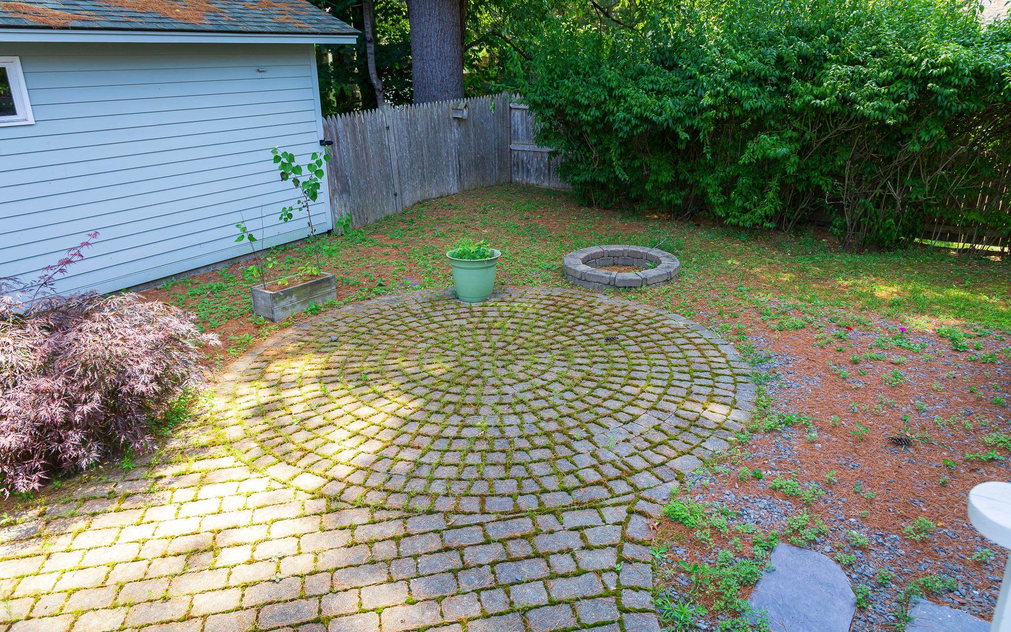 17 Leahy Road Keene, NH 03431 - Photo 47 of 47