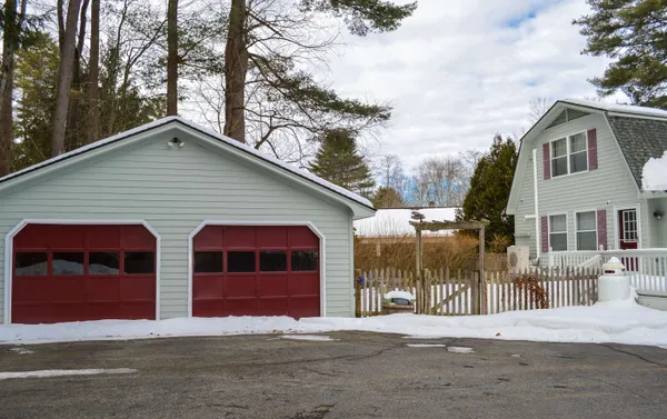 $518,900 | 17 Leahy Road, Keene, NH 03431