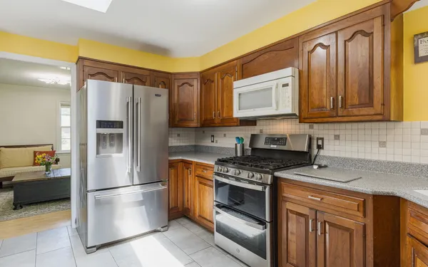 $518,900 | 17 Leahy Road, Keene, NH 03431