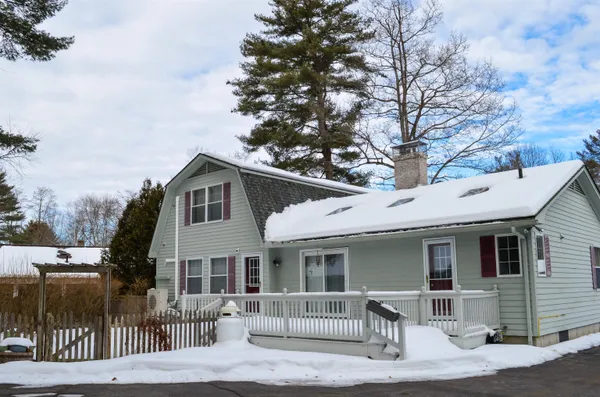 $518,900 | 17 Leahy Road, Keene, NH 03431