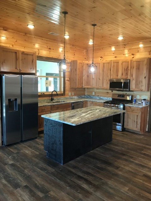 908 Autumn Ridge Way Sevierville, TN 37876 - Photo 8 of 49