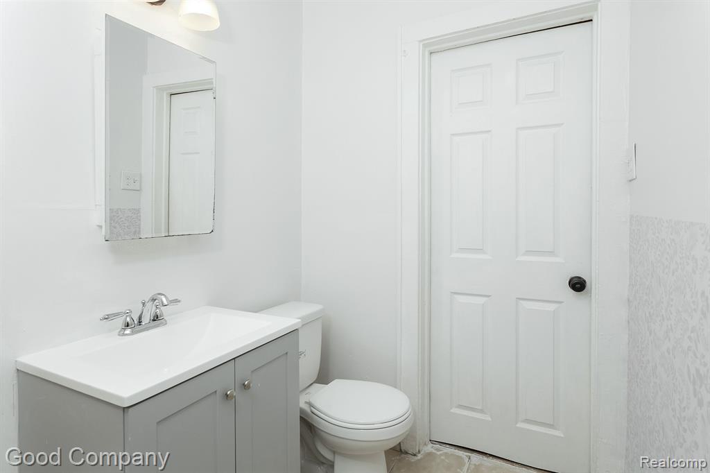 12123 Santa Rosa Drive Detroit, MI 48204 - Photo 15 of 22