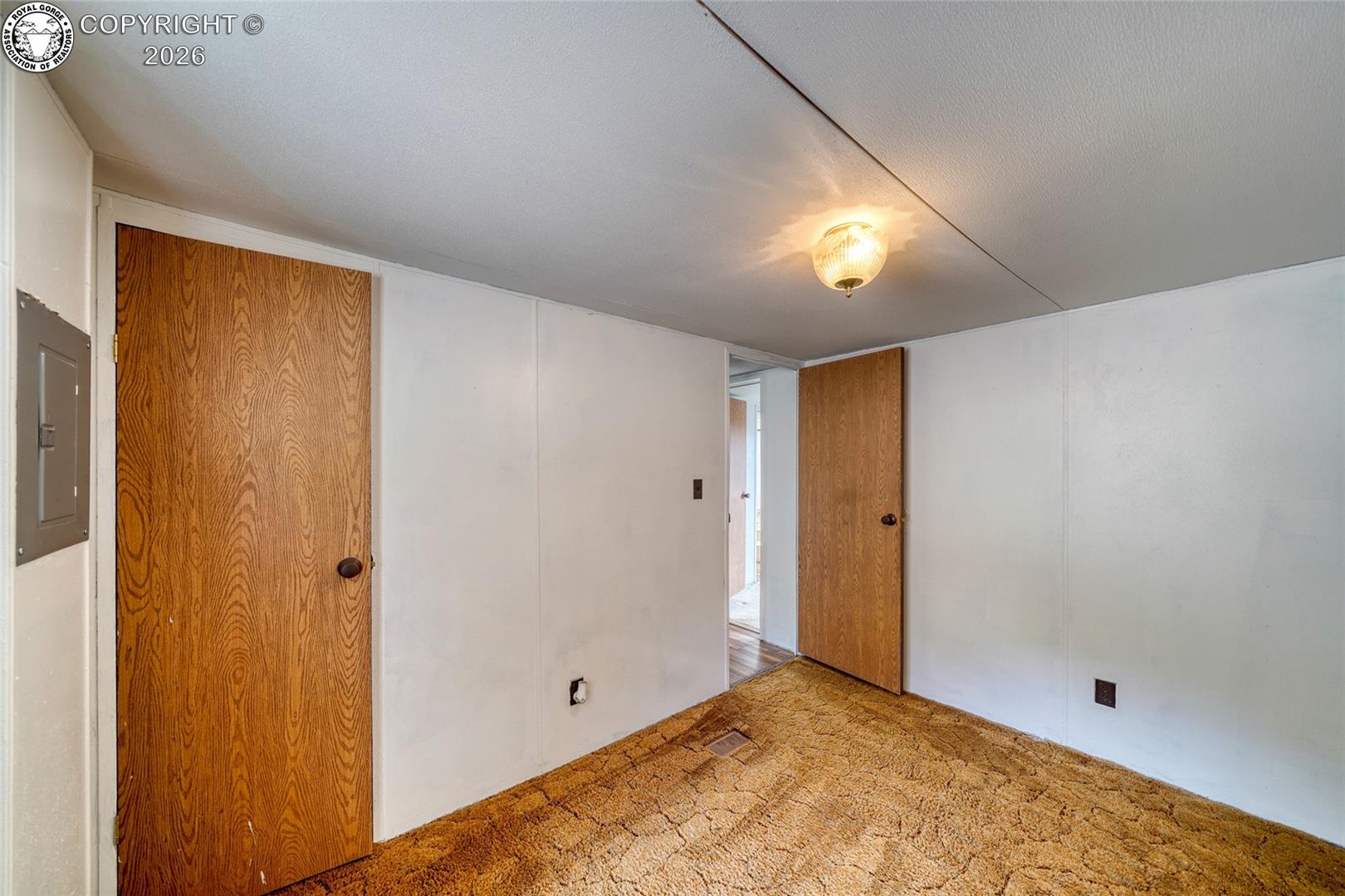 130 Co Road Westcliffe, CO 81252 - Photo 35 of 46 Gallery Image 35