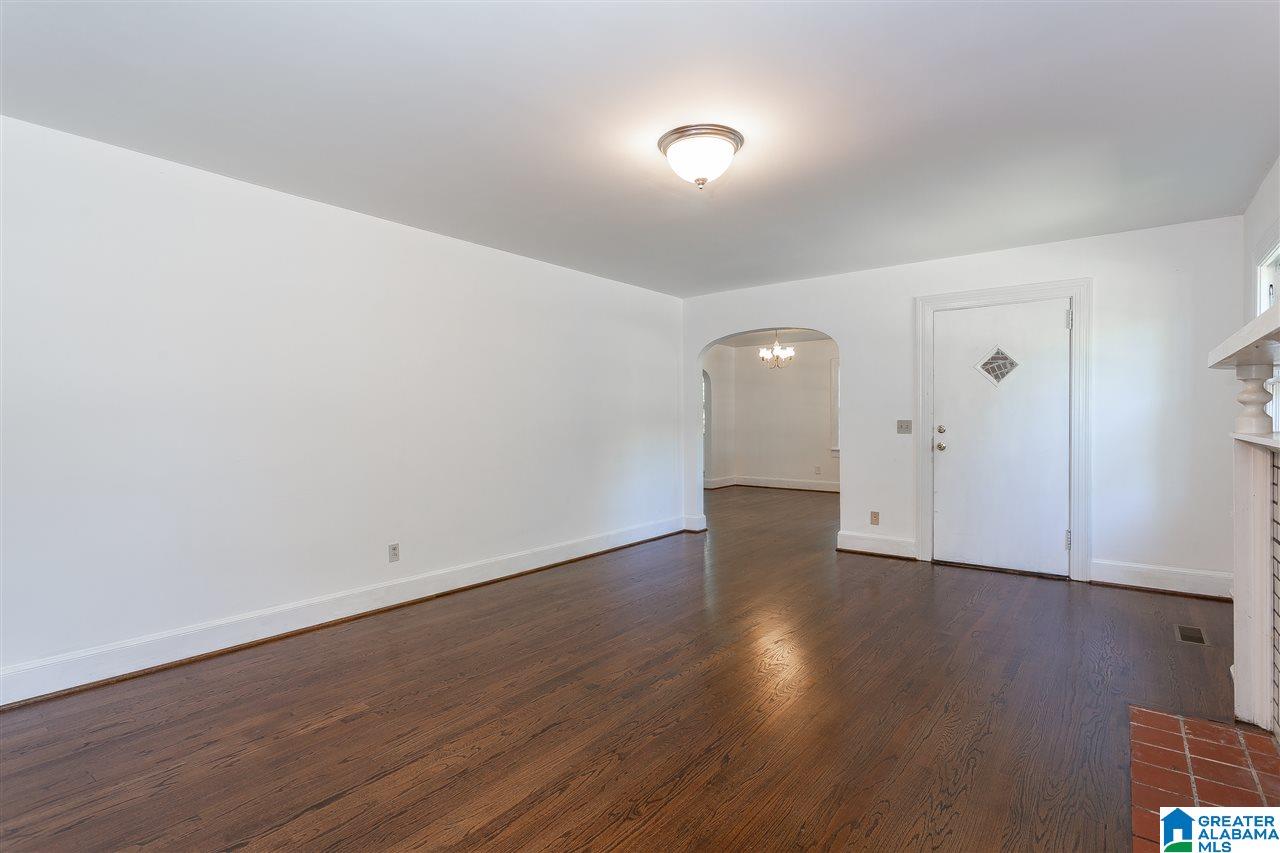 5731 Saks Road Anniston, AL 36206 - Photo 11 of 33 Gallery Image 11