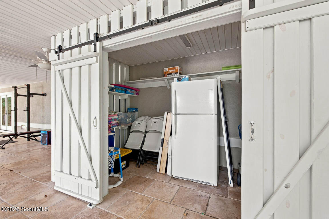 507 Palm Harbor Road St. Simons Island, GA 31522 - Photo 79 of 88 507palmharbor-67