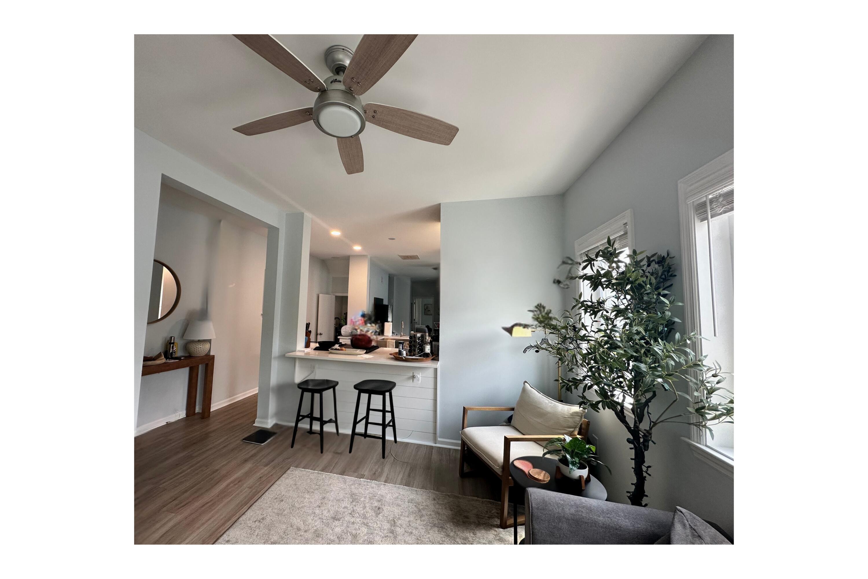 183 Romney Street Charleston, SC 29403 - Photo 5 of 20 Untitled design.zip - 5