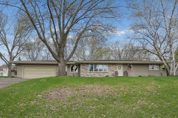 $335,000 | 815 Myrtle Street, Buffalo, MN 55313